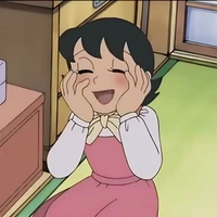 Tamako