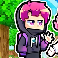 Hiha enderman