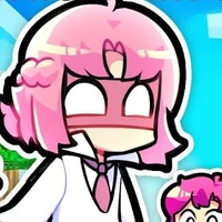 Hiha alpha