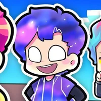 Hiha Galaxy