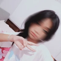 bí ngô