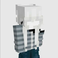 Livian