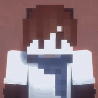 Yasu