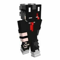 Anredl