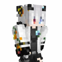 Joan