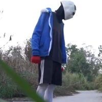 mix