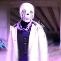 505