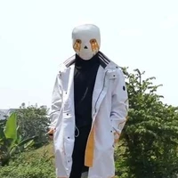 707