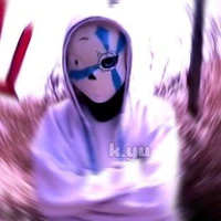 sans cung