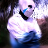 sans băng