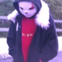 Fell sans