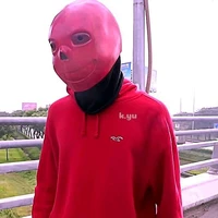 sans lửa