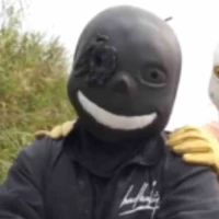 bóng đêm