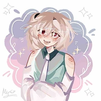 Itame(mie)