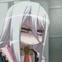 Maneko(mai)
