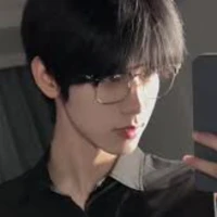 Trần Đức Nhật-na9