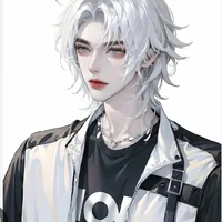 yokai