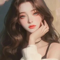 yan