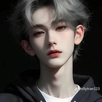 Mar