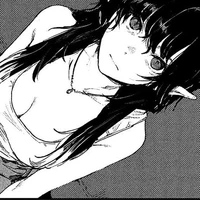 Mieko Himilki