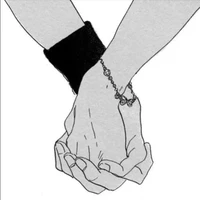 là ai còn lâu mới nói
