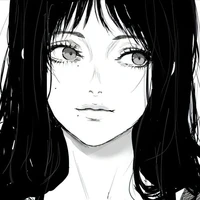 Inoue Hibiki