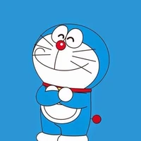 Doraemon