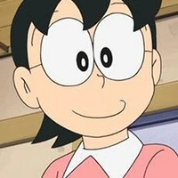 Mẹ Nobita 