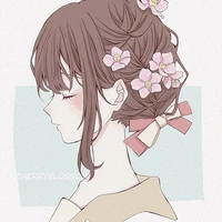 fujisaki setsuna