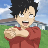 kuroo tetsuro