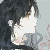 shinne(h/t:663)