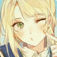kami(h/t:572)
