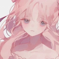 lanie(h/t:627)