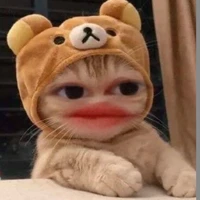 nv ngoài lề