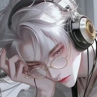 Du Tần Bắc