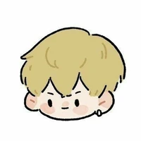 Chifuyu Matsuno