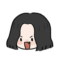 Baiji Keisuke
