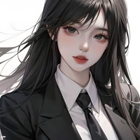 Itsuki Keisuke•Mẹ Baiji•
