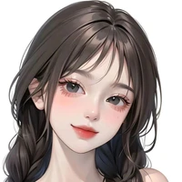 Fujita Yuma
