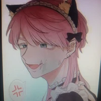 Sanzu Haruchiyo