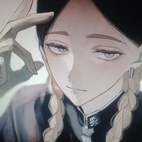 Ran Haitani