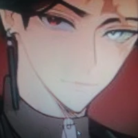 Kakuchou