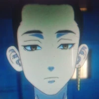 Shuji Hanma