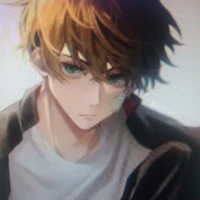 Chifuyu Matsuno