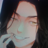 Baji Keisuke