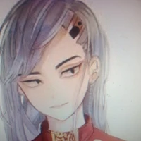 Kokonoi Hajime