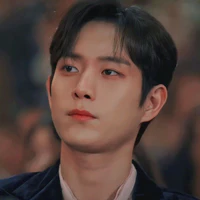 Joo Seok Hoon