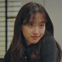 Joo Seok Kyung