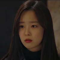 Ha Eun Byeol