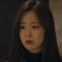 Ha Eun Byeol